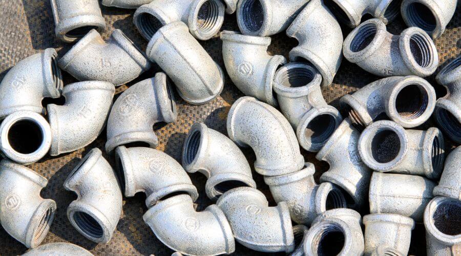 Professional Siding Services services in Knox City, TX